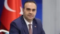 Bakan Kacır açıkladı: Savunma sanayinde yerlilik oranı yüzde 80’i aştı