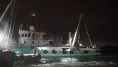 Karadeniz'de "Vira Bismillah" heyecanı