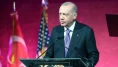 Cumhurbaşkanı Erdoğan'dan kritik Körfez mesajı