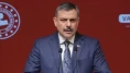 28 ilde uyuşturucu operasyonu: 548 kilogram uyuşturucu ve 2 milyon 788 bin hap ele geçirildi