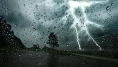 Meteoroloji gün gün açıkladı! Sıcaklıklar düşüyor, yağmur geliyor