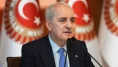 Kurtulmuş'tan Netanyahu mesajı: 'Daha fazla yalnızlaşacak'