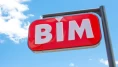 18 Eylül 2026 BİM aktüel ürünler çıktı! Bu hafta BİM'de en ucuz ürün hangisi?