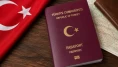Türk pasaportu taşıyan yolculara ayrıcalık! Büyük kolaylık yolda