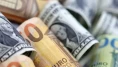 Dolar ve avro güne nasıl başladı?