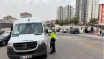 Başkentte okul çevreleri için 137 asayiş ve 49 trafik timi görevlendirildi
