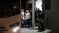 Seferihisar Belediyesi'ne rüşvet ve yolsuzluk baskını, 47 şüpheli adliyede!