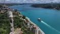 İstanbul'da ilçe ilçe 2026 kira fiyatları: İstanbul'da en pahalı ve en ucuz kiralar nerede?