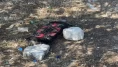 Adana’da gizemli ölüm!