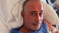 Cem Yılmaz'ı ölümden döndüren doktorlardan açıklama