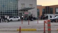 Tokat'ta hayvan otlatma tartışması kanlı bitti