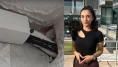 Spor merkezinde gizli kamera skandalı