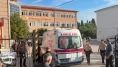 Manisa Turgutlu’da lisede silahlı saldırı mı oldu? Kaç öğrenci yaralandı, hangi okulda oldu?