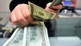 Dolar ve avro güne yükselişle başladı