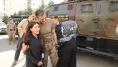 Şehit babanın emaneti okulun ilk gününde unutulmadı!