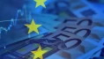 Serbest piyasada dolar ve avro güne nasıl başladı? Güncel fiyatlar korkutuyor!