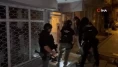DEAŞ’ın milyonluk para trafiği deşifre oldu!