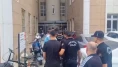 Manisa'da şafak vakti zehir operasyonu