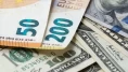 Dolar ve avro güne nasıl başladı?