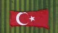 Gökyüzünde nefes kesen rekor: Özel Kuvvetler’den 3 bin metrekarelik gösteri!