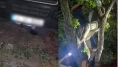 Polisle saklambaç oynayan şüpheliler ebelendi!