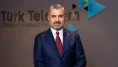 COP31’in Master Partner’ı Türk Telekom, Geleceğin COP’larına teknolojiyle ilham verecek