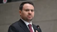 Bakan Gürlek açıkladı! Nevşehir'deki Peribacası çökmesiyle ilgili 3 savcı görevlendirildi