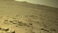 Mars’ta tarihi rekor! NASA’nın keşif aracı sınırları aştı