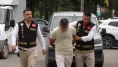Antalya'da 49 yaşındaki kadının ölümünde yeni detay!
