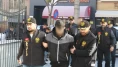 Eskişehir'i sarsan cinayetin şüphelilerinden kan donduran sözler