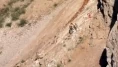 PKK, Irak’ın kuzeyinde 4 kampı boşalttı!