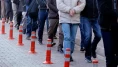 Milyarlarca liralık gizli düzenek deşifre oldu