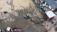 Ayazağa’da riskli yapılar için düğmeye basıldı!