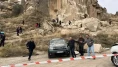 Nevşehir'de peribacası faciasında hayatını kaybeden 3 kişinin kimlikleri belli oldu