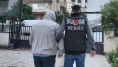 MESEM okullarında 36 milyon liralık kamu zararı