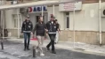MHK soruşturmasında yeni gelişme! Yasin Kol İstanbul'a getirildi