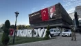Çukurova Belediyesi soruşturmasında mevcut başkan Emrah Kozay dahil 34 şüpheli tutuklandı