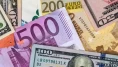 13 Ekim 2026 dolar ve avro fiyatları