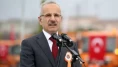Türkiye’de şehir içi ulaşımda büyük sıçrama! Bakan Uraloğlu duyurdu