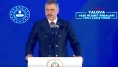 İçişleri Bakanı Mustafa Çiftçi Yalova'da konuştu