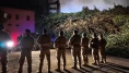 Diyarbakır’da dev uyuşturucu operasyonu!