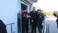 Adana'da siyaseti sarsan dev operasyonun ayrıntıları