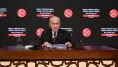 MHP Lideri Bahçeli’den kritik açıklamalar!