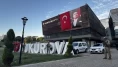 Çukurova Belediyesi’nde yolsuzluk operasyonu