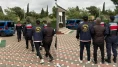 Faili meçhul Ömer Şenol cinayetinde yeni gelişme!