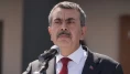 Türkiye Yüzyılı Maarif Modeli küresel arenaya taşınıyor