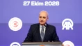 Kurtulmuş'tan Türk medyasına tarihi çağrı