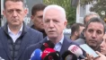 Vali Davut Gül’den İstanbul için uyarı