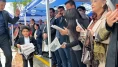 MHP Muğla'dan Cumhuriyet'in 103. yılına özel gazete!