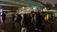 İstanbul’da sabah sağanağı etkili oldu